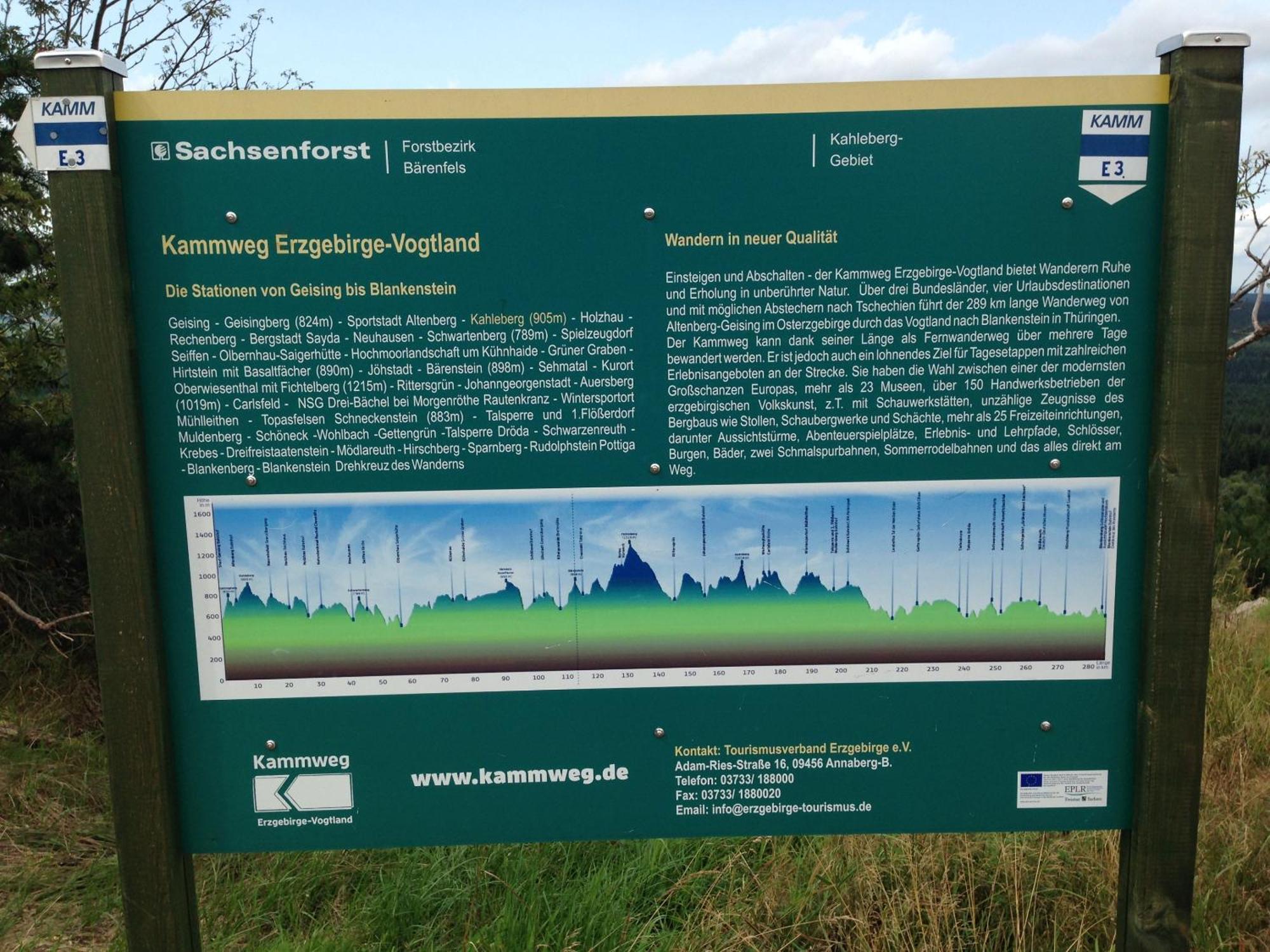 Ferienhaus Bikehuette Rehnhaeusl Geising Szoba fotó